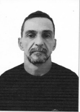 MANOEL EZIMAR