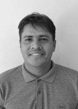 VANDERLEI BRASIL