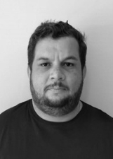 JHULIO PIRES