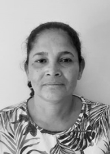 NILDA MELLO