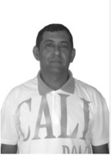FRANCISCO PROFESSOR