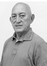 ZÉ BRANDÃO