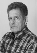 ERACIDES CAETANO