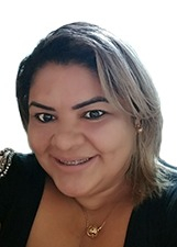 RAQUEL PLÁCIDO