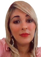 ANDREA