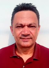 ALDENOR DANTAS