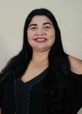 FRANCISCA FELIPE