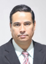 FERNANDO CARDOSO