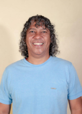 SIDNEY VENCEDOR