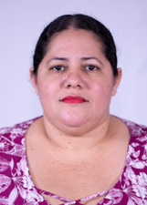 LIBERDADE MARINHO
