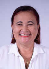 PROF. CONCEIÇÃO