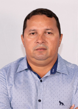 PROF. RONILSON LOPES