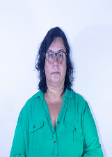 LIGIA SANTOS