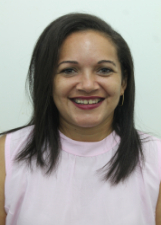 ELAINE CRISTINA