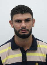 JUVENIL NASCIMENTO DE SOUSA