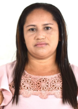 MARIA ROZILETE