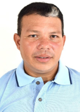 DERVAL CONCEIÇÃO