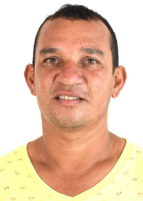 JOSE FRANCISCO ABREU