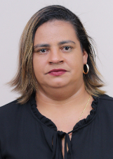 MARCELA