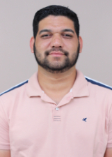 ELIELSON LIMA