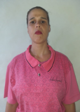 ELIANE GRAZIELE