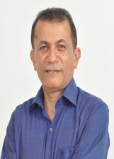 EDER JHONSON
