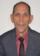 NOBRE FERREIRA