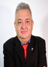 VILAS BÔAS