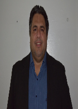 GLAYTON  REGO