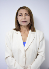 PROF. FRANÇA MÔNICA