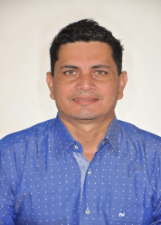 GIL GOMES