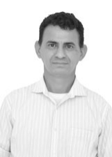 RAIMUNDO DAS TORRES