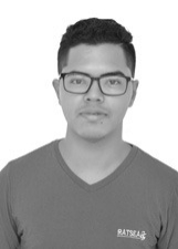 LUCAS FREIRES