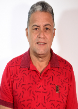 DEMA MENDONÇA