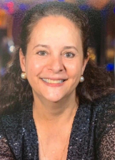 DENISE BORGES