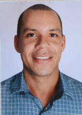 HADAMÉS WILSON