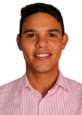 LUCAS NOBRE