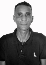 ZEZINHO