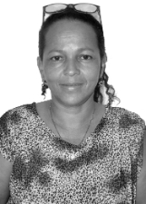 MARGARIDA