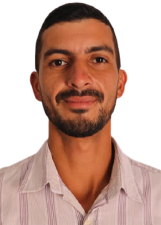RENATO GAMA