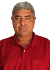 SEBASTIÃO