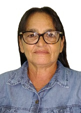 DIVANILDE