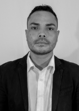 ELIEL ARAÚJO