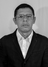 JEAN PAULO