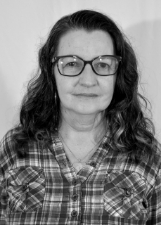 PROF VILMA GALLI