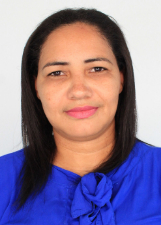 HELENILDA NASCIMENTO