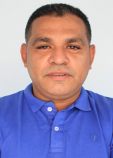 EDERLANDIO QUEIROZ DIAS