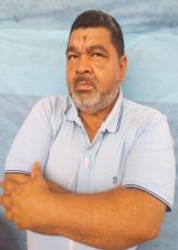 JOÃO PAULINO