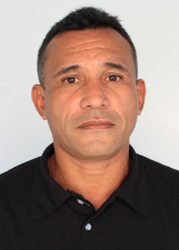 FRANCISCO ROQUE DOS SANTOS