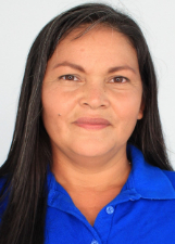 MARIA DO ICO